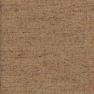 Ritual Carnelian by Carole Designer Fabric Texture Theory 100% Polyester India None 56" - Swanky Fabrics -