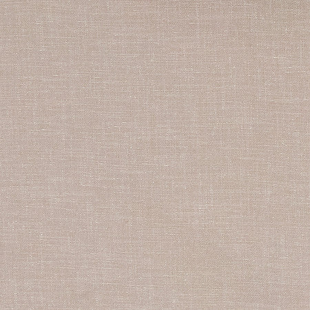 Bit Early Natural by Carole Designer Fabric Power Play 100% Polyester 50,000 Wyzenbeek Double Rubs None 54" - Swanky Fabrics -