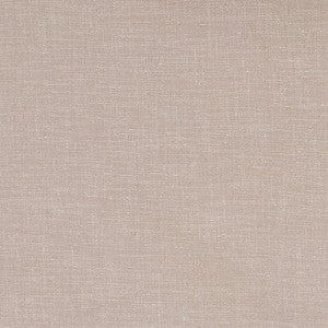 Carole Fabric Bit Early Natural