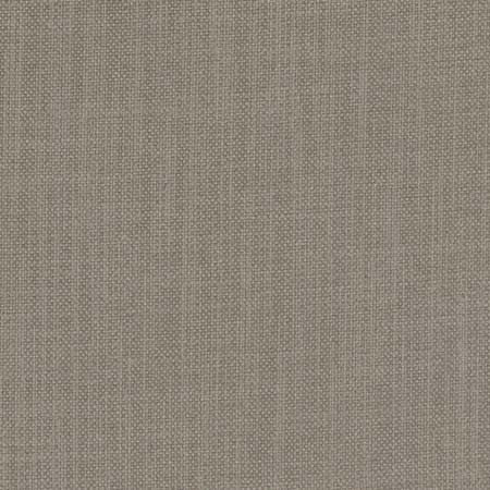 Liberty Steel by Carole Designer Fabric Liberty,Liberty II 100% Polyester India None 54" - Swanky Fabrics -