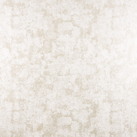 Snake Skin Moonstone by Carole Designer Fabric Marble & Brass 100% Polyester India 22,000 Wyzenbeek Double Rubs 25" V, 27" H HD 56" - Swanky Fabrics -