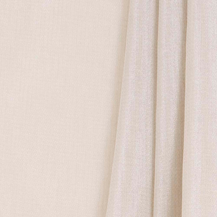 Golden Age Linen by Carole Designer Fabric Sheer Intrigue 81% Polyester, 19% Linen Turkey N/A Horizontal: 0 and Vertical: 0 59 - Swanky Fabrics -