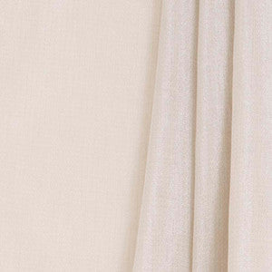 Carole Fabric Golden Age Linen