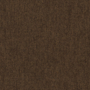 Carole Fabric Grunwald Coffee Bean