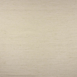 Talent Vanilla by Carole Designer Fabric Good Life 59% Polyester, 41% Cotton India Passes 30,000 Double Rubs Wyzenbeek Horizontal: 2 5/8" and Vertical: 3" 57" - Swanky Fabrics -