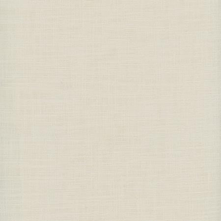 Fundamental Cream by Carole Designer Fabric FUNDAMENTAL 100% Polyester Turkey Passes 20,000 Double Rubs Wyzenbeek Horizontal: 0" and Vertical: 0" 54" - Swanky Fabrics -
