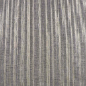 Carole Fabric Gentle Lines Moth