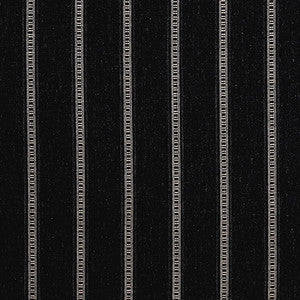 Carole Fabric Long Haul Onyx