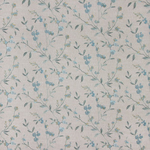 Carole Fabric Shall I Riviera