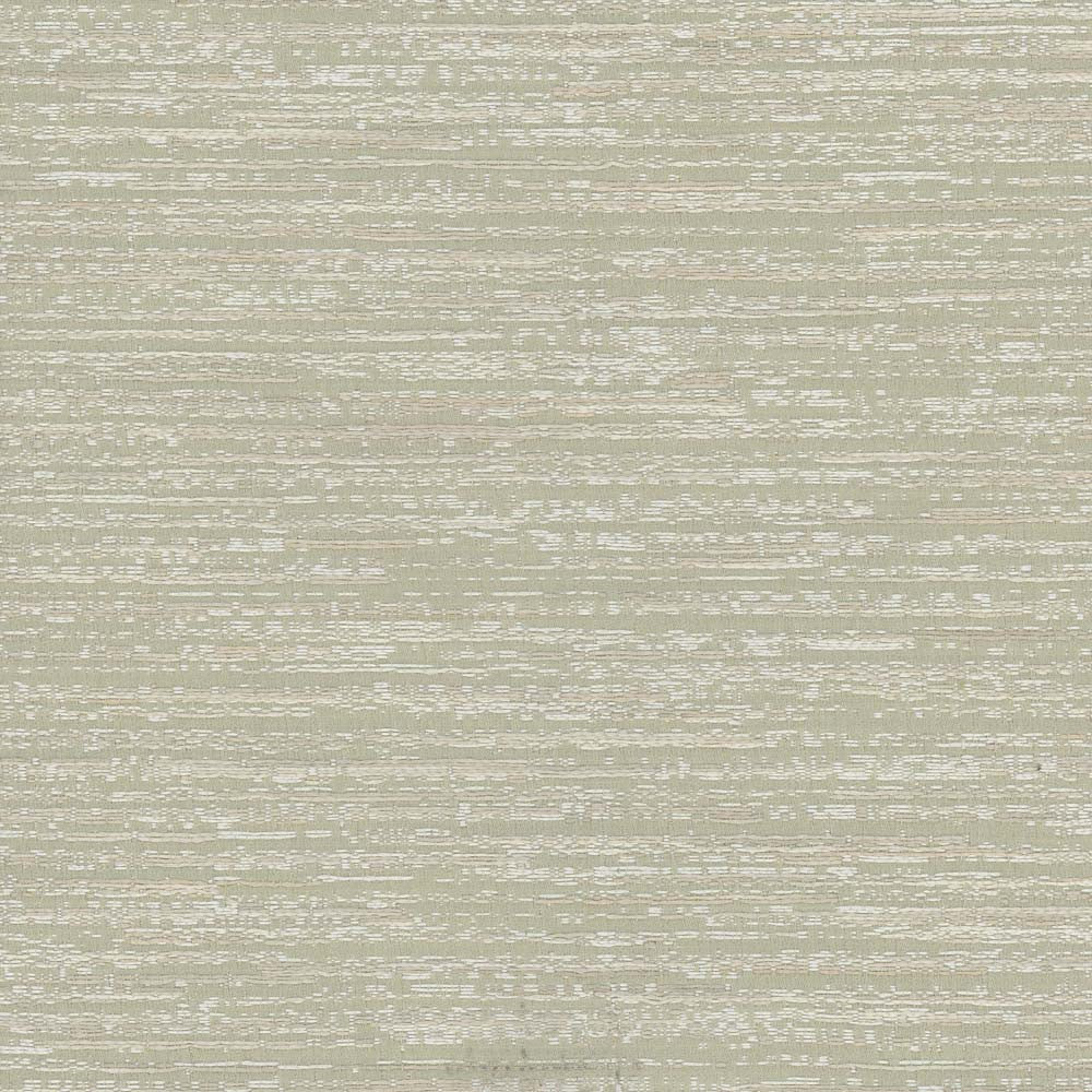 Co Host Leaf by Carole Designer Fabric Texture Theory 100% Polyester India N/A Horizontal: 0 and Vertical: 0 58 - Swanky Fabrics -