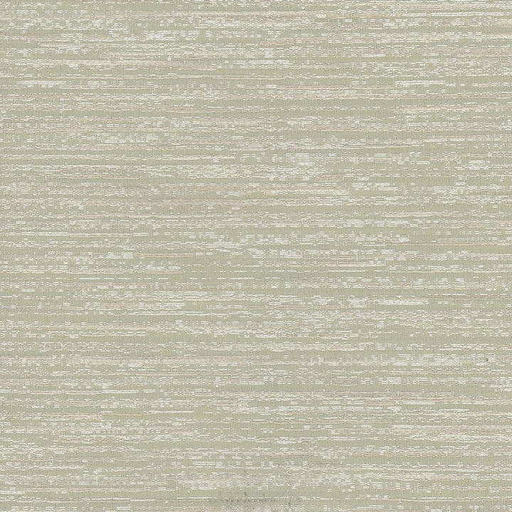 Co Host Leaf by Carole Designer Fabric Texture Theory 100% Polyester India N/A Horizontal: 0 and Vertical: 0 58 - Swanky Fabrics -