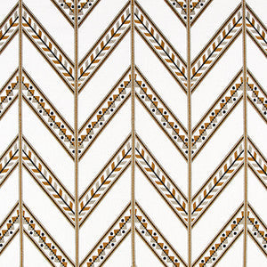 Carole Fabric At This Moment Hickory