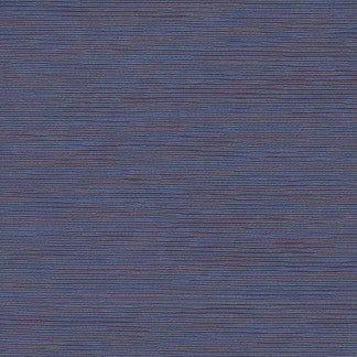 First Novel Marine by Carole Designer Fabric STATIONERY 72% Rayon, 28% Polyester China Passes 30,000 Double Rubs Wyzenbeek None 55" - Swanky Fabrics -