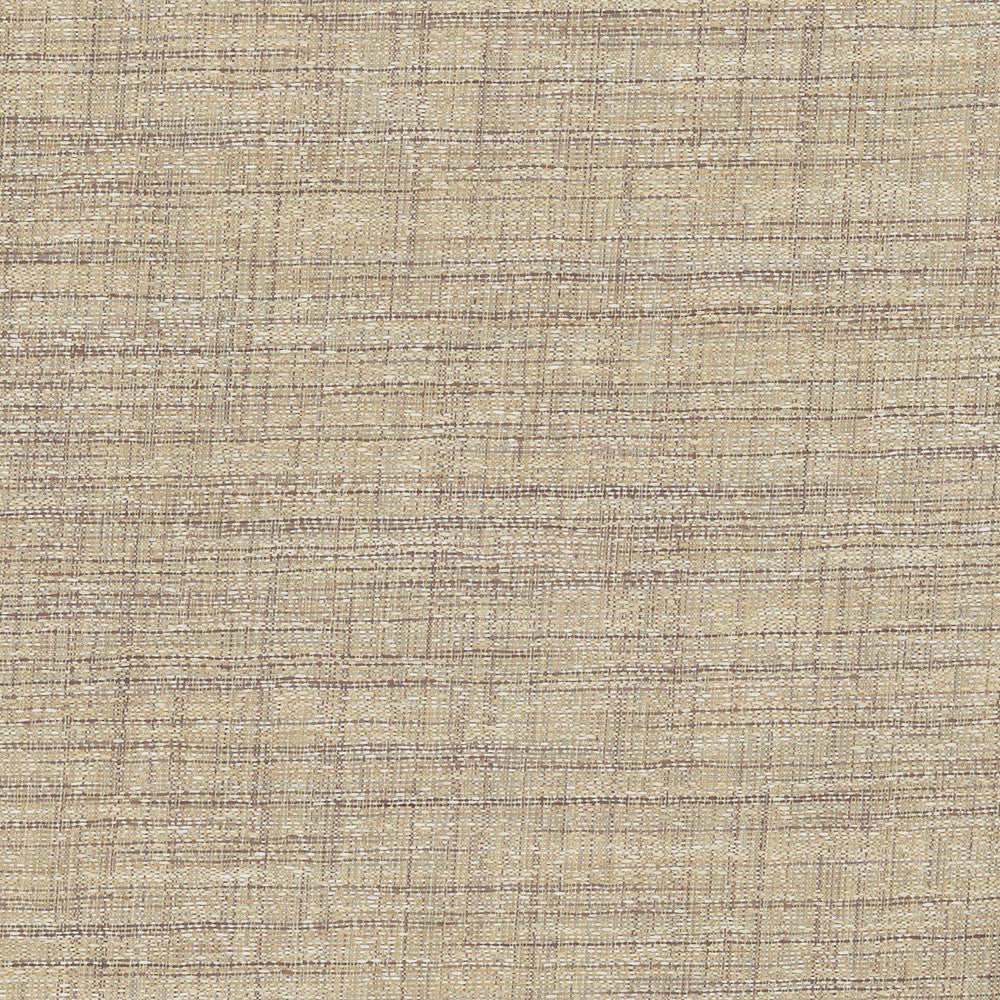 Key To Comfort Cashew by Carole Designer Fabric For The Window 100% Polyester India N/A Horizontal: 0 and Vertical: 0 54 - Swanky Fabrics -