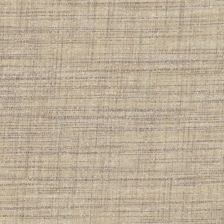 Key To Comfort Cashew by Carole Designer Fabric For The Window 100% Polyester India N/A Horizontal: 0 and Vertical: 0 54 - Swanky Fabrics -