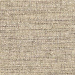 Carole Fabric Key To Comfort Cashew