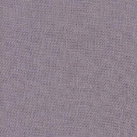 Keep Calm Heather Moon by Carole Designer Fabric KEEP CALM II 55% Linen, 45% Viscose China N/A Horizontal: None and Vertical: None 54" - Swanky Fabrics -