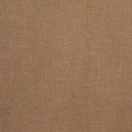 Nash Paper Bag by Carole Designer Fabric Suit Yourself 40% Polyester, 33% Recycled Polyester, 17% Cotton, 10% Linen 60,000 Wyzenbeek Double Rubs None 55" - Swanky Fabrics -