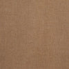 Carole Fabric Nash Paper Bag