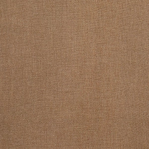 Carole Fabric Nash Paper Bag