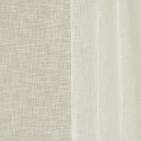 Afternoon Sunlight Cotton by Carole Designer Fabric Sheer Philosophy 100% Polyester Turkey N/A </p><p>Repeat: None 118" - Swanky Fabrics -