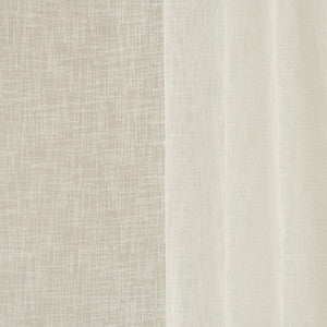 Carole Fabric Afternoon Sunlight Cotton