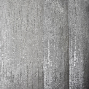 Carole Fabric Untamed Storm