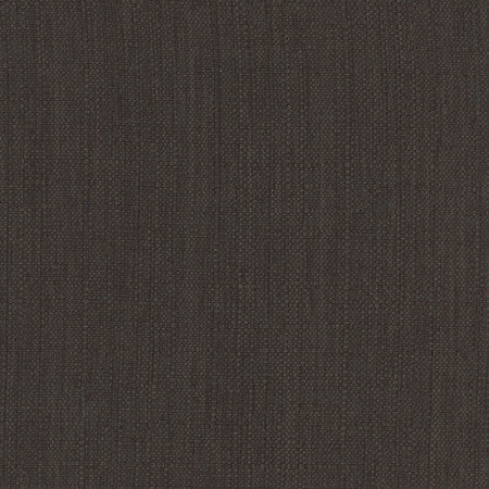 Intention Jet by Carole Designer Fabric Head Start 100% Polyester Taiwan 25,000 Wyzenbeek Double Rubs None 54" - Swanky Fabrics -