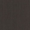 Carole Fabric Intention Jet