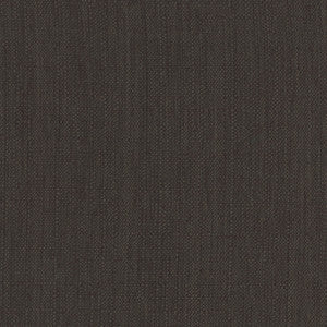Carole Fabric Intention Jet