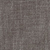 Carole Fabric Enthusiasm Flint