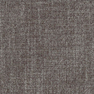 Carole Fabric Enthusiasm Flint
