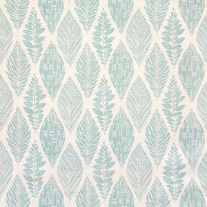 Carole Fabric Freedom Mist