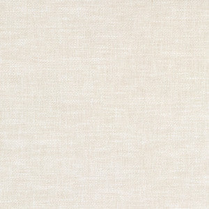 Carole Fabric Restoration Eggshell