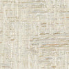 Carole Fabric Screen Porch Linen