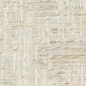 Carole Fabric Screen Porch Linen