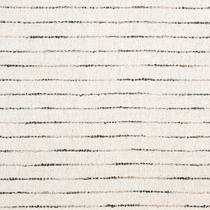 Carole Fabric Higher Ground Slate