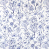 Carole Fabric Garden Stencil Ink
