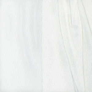 Carole Fabric At Ease Winter White