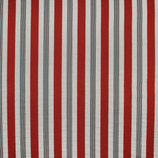 Dimensional Spice by Carole Designer Fabric Golden Sunrise 60% Polyester, 35% Cotton, 5% Linen China Passes 35,000 Double Rubs Wyzenbeek Horizontal: None and Vertical: 6" H 55" - Swanky Fabrics -