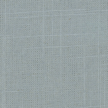 Arlyn Brook by Carole Designer Fabric Linen Library 55% Linen, 45% Rayon-SSR China 27,000 Wyzenbeek Double Rubs None 54" - Swanky Fabrics -