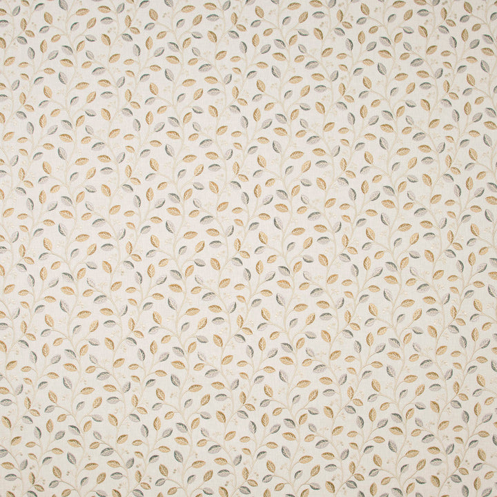 Starlet Blush Alloy by Carole Designer Fabric Haven 52% Cotton, 48% Polyester India Passes 30,000 Double Rubs Wyzenbeek Horizontal: 8375 and Vertical: 6125 515 - Swanky Fabrics -