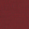 Carole Fabric Succulent Ruby