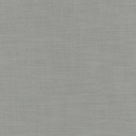 Fundamental Granite by Carole Designer Fabric FUNDAMENTAL 100% Polyester Turkey Passes 20,000 Double Rubs Wyzenbeek None 54" - Swanky Fabrics -