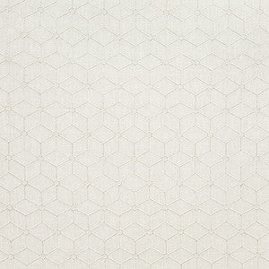 Carole Fabric Stargazer Cloud