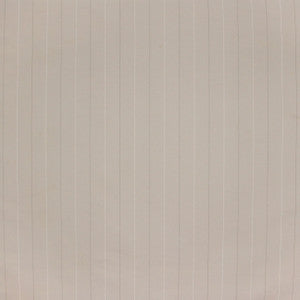 Carole Fabric Milligram Silver