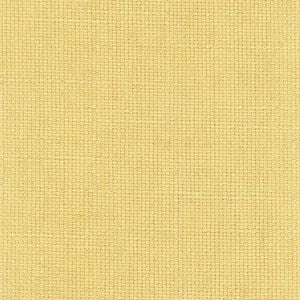 Carole Fabric Autumn Breeze Daffodil