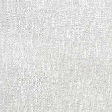 Leighton Stone by Carole Designer Fabric Form & Texture 58% Cotton, 42% Polyester 60,000 Wyzenbeek Double Rubs None 54" - Swanky Fabrics -