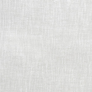 Carole Fabric Leighton Stone