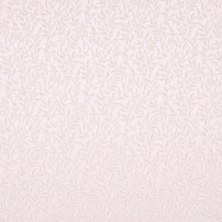 With Intent Blonde by Carole Designer Fabric Portobello 100% Polyester India 9 1/4" V, 9 1/4" H 54" - Swanky Fabrics -